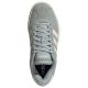 3. adidas VL COURT BOLD W IH9150 shoes