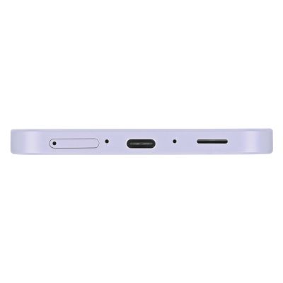 12. Samsung Galaxy A36 (A366) 5G DS. 6/128GB Lavender
