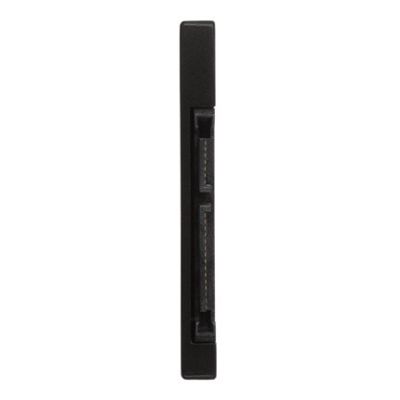 23. PNY CS900 500GB SATAIII Drive