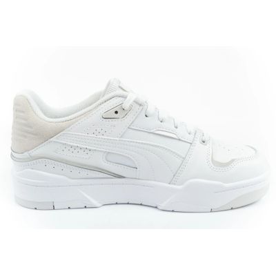 26. Puma Slipstream M 39326604 sports shoes