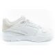 26. Puma Slipstream M 39326604 sports shoes