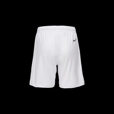 2. VETROP SHORTS TM KIDS Training Shorts