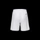 2. VETROP SHORTS TM KIDS Training Shorts