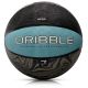5. Meteor Dribble Basketball Blue
