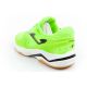 5. Joma men's sports shoes V.Dynamic volleyball green indoor