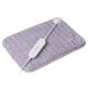 Medisana HP 518 heating pad (purple)