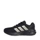 5. Adidas Astrastar men's shoes black JP5938