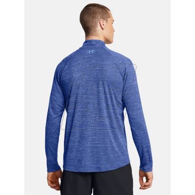 4. Under Armour T-shirt M 1382797-432