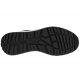 4. 4F Wmn&#39;s Casual W H4L21-OBDL250 21S shoes