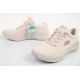 9. Skechers Arch Fit W 150051/NTMT shoes
