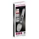 6. PROFICOOK PC-LW 1214 spoon kitchen scale
