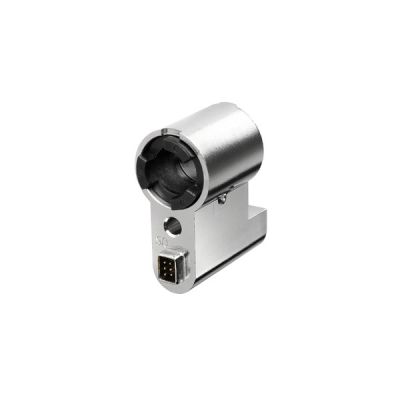 4. Netatmo NDL-E50 50mm Lock Extension Kit