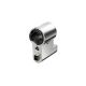 4. Netatmo NDL-E50 50mm Lock Extension Kit
