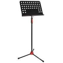 V-TONE DELUXE P1 adjustable music stand