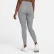9. Nike Dri-FIT One W DD5407-068 pants