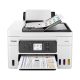 2. Canon MAXIFY GX4050 4in1 Inkjet A4/WLAN 600 x 1,200 DPI