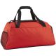5. Puma Team Goal bag 90233 03