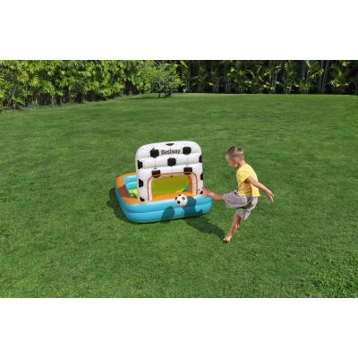 27. Bestway 52728 ball pit/play ball