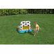 27. Bestway 52728 ball pit/play ball