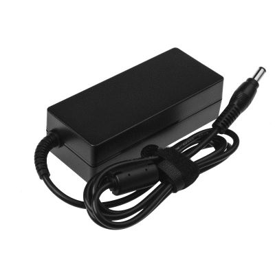 4. GREEN CELL POWER SUPPLY AD25P ASUS 19V 3.42A 65W