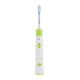 10. PHILIPS HX6352/11 For Kids Toothbrush