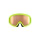 3. POC POCito Opsin Goggles Yellow