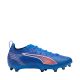 Puma Ultra 6 Pro FG/AG 108552 01 Kids' Football Boots