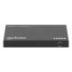 6. Manhattan 208222 HDMI Video Switch