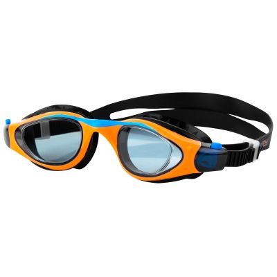 76. Spokey CELEBES SPK-928107 diving set: mask + snorkel