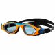 76. Diving set: mask + snorkel Spokey CELEBES SPK-928107