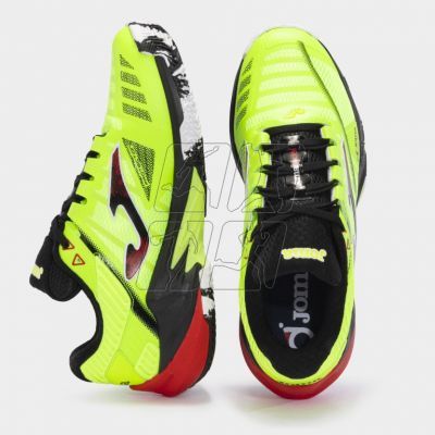 2. Joma Open Men 2411 M TOPEW2411OM tennis shoes