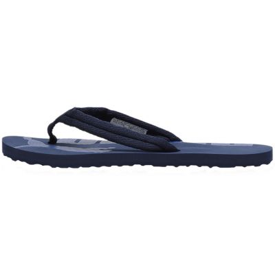 3. Puma Epic Flip V2 flip-flops 360248 72