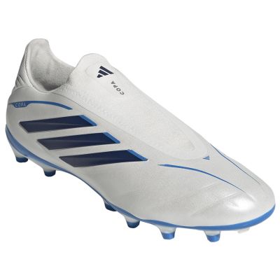 4. Adidas COPA PURE IV League LL FG KI0667 shoes