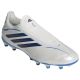4. Adidas COPA PURE IV League LL FG KI0667 shoes