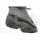 8. 4F M OBMH255 25S trekking shoes