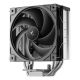 2. DeepCool AG400 G2 Cooling