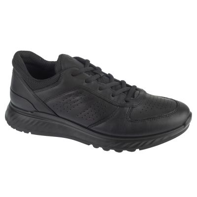 Ecco Exostride 83531401001 Black 41