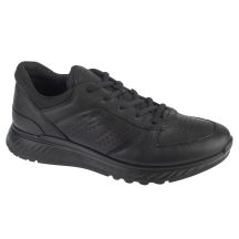 Ecco Exostride 83531401001 Black 41