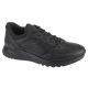 Ecco Exostride 83531401001 Black 41
