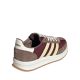 9. adidas RUN 70s 2.0 W JQ9589 shoes