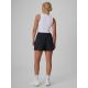 2. Women's casual shorts with modal 4F 4FRSS26TSHOF0933-20S