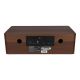 6. Blaupunkt MS22BT MICRO STEREO