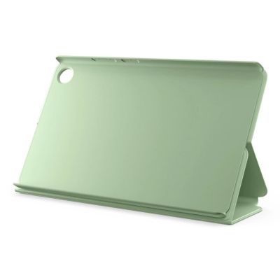 Lenovo Folio Case for Lenovo Tab One 8.7" Green