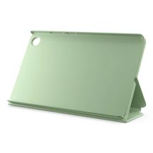 Lenovo Folio Case for Lenovo Tab One 8.7" Green