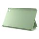 Lenovo Folio Case for Lenovo Tab One 8.7" Green