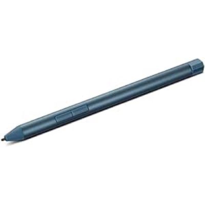 Lenovo Digital Pen 3 | GX81N91321 | Blue