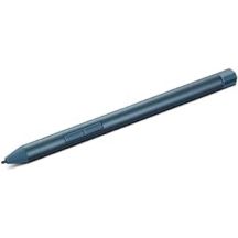 Lenovo Digital Pen 3 | GX81N91321 | Blue
