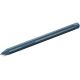 Lenovo Digital Pen 3 | GX81N91321 | Blue