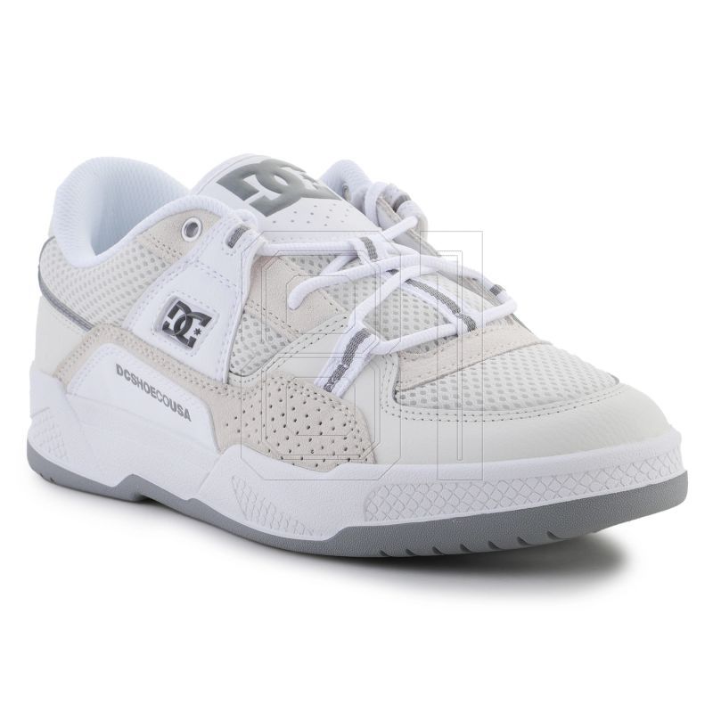 DC Shoes Construct M ADYS100822-OW shoes
