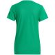 2. Women's adidas Tiro 23 League Jersey green IC7481